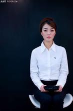 hongkong togel 2019 sekitar minggu depanUnggah video pengambilan gambar profil tubuh